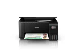 epson ecotank l3250 multifunkcijski stampac inkjet