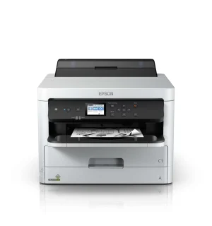 epson workforce pro wf-m5299 stampac